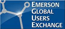 Registration is Open for 2017 Emerson Users Exchange