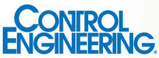 Control Engineering