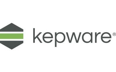 PHS Joined the Kepware System Integrator Program