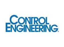 Getting Strong Process Readings: An Article From Control Engineering