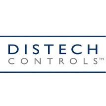 BMS Platform: Distech Controls