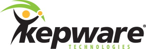 PHS is a Gold Level System Integrator Partner with Kepware!