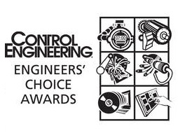 Engineers’ Choice Awards