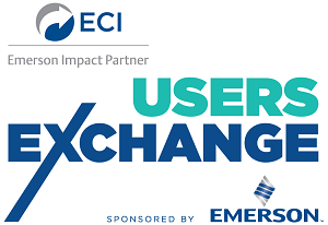 Registration is Open for the 2020 ECI Users Exchange