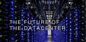 The Eight Trends That Will Shape the Data Center Industry in 2020