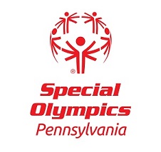 Special Olympics Pennsylvania Virtual UNcathlon!