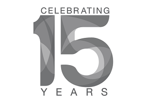 PHS Celebrates 15 Years!