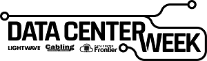 Data Center Week: June 21-23, 2022