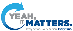 Yeah, It Matters – PHS Software Solution Promotes Internal Efficiency