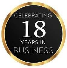 PHS Celebrates 18 Years!