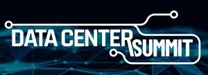 Data Center Summit: June 11 – 13, 2024