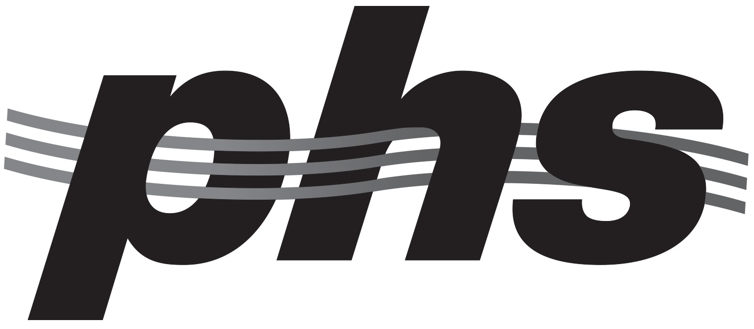 Process HVAC Solutions