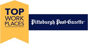 PHS Celebrates ECI’s 14th Consecutive Top Workplace Recognition